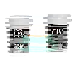 PERA Seramik Üstü Seramik Yapıştırma Astarı 1Kg için detaylı bilgi göster PERA Seramik Üstü Seramik Yapıştırma Astarı 1Kg resmi