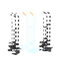 Kanat Ky-508 Merdiven Çıkan Koli Taşıma Arabası için detaylı bilgi göster Kanat Ky-508 Merdiven Çıkan Koli Taşıma Arabası resmi