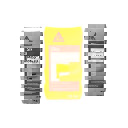 Sika Monotop 620 İnce Modifiye Tamir Harcı 25 Kg için detaylı bilgi göster Sika Monotop 620 İnce Modifiye Tamir Harcı 25 Kg resmi