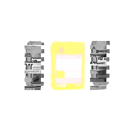 Sika Monotop 2400 Elyaf Takviyeli Yapısal Tamir Harcı 25 Kg için detaylı bilgi göster Sika Monotop 2400 Elyaf Takviyeli Yapısal Tamir Harcı 25 Kg resmi
