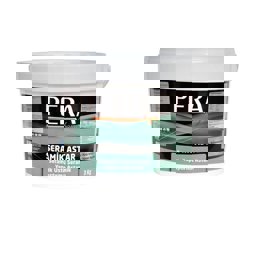 PERA Seramik Üstü Seramik Yapıştırma Astarı 3Kg için detaylı bilgi göster PERA Seramik Üstü Seramik Yapıştırma Astarı 3Kg resmi
