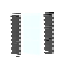 Usta Çelik 3 Lü Metal Ayakkabılık Antrasit 50X15X110 U-Ayk03 için detaylı bilgi göster Usta Çelik 3 Lü Metal Ayakkabılık Antrasit 50X15X110 U-Ayk03 resmi