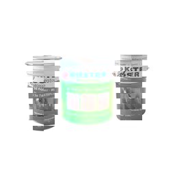 Köster Wasserstop 10 Kg için detaylı bilgi göster Köster Wasserstop 10 Kg resmi