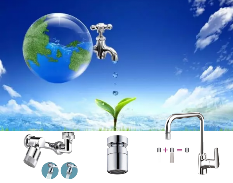 Perlatör Nedir, Ne İşe Yarar?