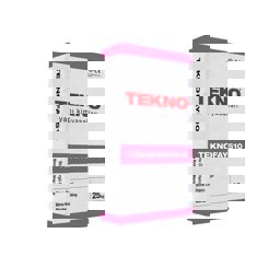 Teknofay 510 Bims Yapıştırıcı 25/1 için detaylı bilgi göster Teknofay 510 Bims Yapıştırıcı 25/1 resmi