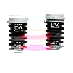 PERASİLAN Silikonlu İpek Mat İç Cephe Boyası 2.5 Lt için detaylı bilgi göster PERASİLAN Silikonlu İpek Mat İç Cephe Boyası 2.5 Lt resmi