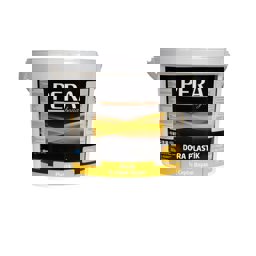 DORA Plastik İç Cephe Boya 15Lt. (20Kg)  için detaylı bilgi göster DORA Plastik İç Cephe Boya 15Lt. (20Kg)  resmi
