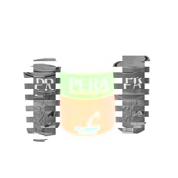 PERA Yat Vernik 0.75 Lt için detaylı bilgi göster PERA Yat Vernik 0.75 Lt resmi