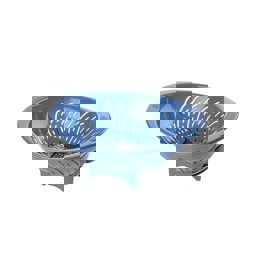 Titiz Smartdoor Süzgeç AP-9147 için detaylı bilgi göster Titiz Smartdoor Süzgeç AP-9147 resmi