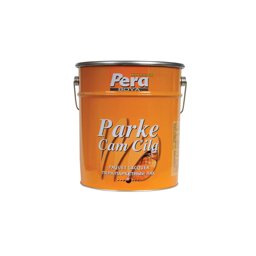 PERA Cam Cila 2.2 Lt için detaylı bilgi göster PERA Cam Cila 2.2 Lt resmi