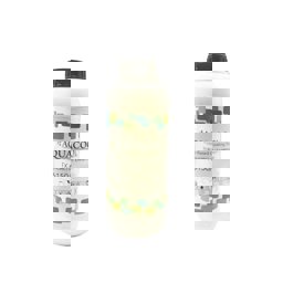 Aquacool Renklendirici Uv Emprenye 1kg için detaylı bilgi göster Aquacool Renklendirici Uv Emprenye 1kg resmi
