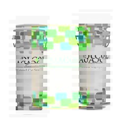 Aquacool Su Bazlı Parlak Dış Mekan Boyası Beyaz 7280 için detaylı bilgi göster Aquacool Su Bazlı Parlak Dış Mekan Boyası Beyaz 7280 resmi