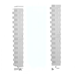 Zen Çok Amaçlı Pvc (Plastik) Boy Dolap 35X145X37Cm için detaylı bilgi göster Zen Çok Amaçlı Pvc (Plastik) Boy Dolap 35X145X37Cm resmi