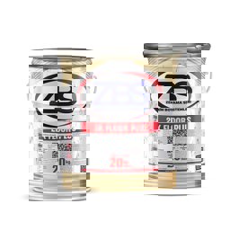 Zbs 2K Floor Plus - Sıvı Seramik 17+3 Kg (Seramik Üstü Zemin Boyası) için detaylı bilgi göster Zbs 2K Floor Plus - Sıvı Seramik 17+3 Kg (Seramik Üstü Zemin Boyası) resmi