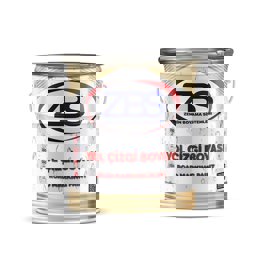 Zbs Yol Çizgi Boyası 20 Kg - (Asfalt Zemin Çizgi Boyası) için detaylı bilgi göster Zbs Yol Çizgi Boyası 20 Kg - (Asfalt Zemin Çizgi Boyası) resmi