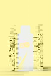 Aquacool Trend M.A.C Su Bazlı Akrilik Hobi Boyası 211 Açık Sarı 150 Ml için detaylı bilgi göster Aquacool Trend M.A.C Su Bazlı Akrilik Hobi Boyası 211 Açık Sarı 150 Ml resmi