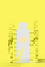 Aquacool Trend M.A.C Su Bazlı Akrilik Hobi Boyası 241 Limon Sarı 150 Ml için detaylı bilgi göster Aquacool Trend M.A.C Su Bazlı Akrilik Hobi Boyası 241 Limon Sarı 150 Ml resmi