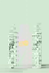 Aquacool Trend M.A.C Su Bazlı Akrilik Hobi Boyası 610 Seladon 150 Ml için detaylı bilgi göster Aquacool Trend M.A.C Su Bazlı Akrilik Hobi Boyası 610 Seladon 150 Ml resmi
