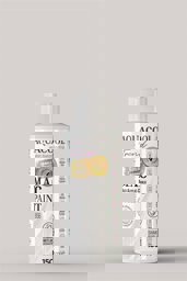 Aquacool Trend M.A.C Su Bazlı Akrilik Hobi Boyası 856 Soluk Lavanta 150Ml için detaylı bilgi göster Aquacool Trend M.A.C Su Bazlı Akrilik Hobi Boyası 856 Soluk Lavanta 150Ml resmi