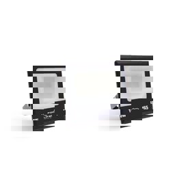 Smd Tablet Projektör 10W Fl-4210 için detaylı bilgi göster Smd Tablet Projektör 10W Fl-4210 resmi