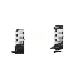 Smd Projektör 100W Fl-4410 için detaylı bilgi göster Smd Projektör 100W Fl-4410 resmi