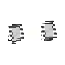 Forlife Led Tablet Projektör 100w 6500k Beyaz FL-9105  için detaylı bilgi göster Forlife Led Tablet Projektör 100w 6500k Beyaz FL-9105  resmi