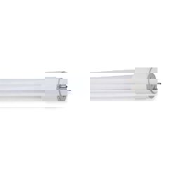 Floresan Cam Gövde Led Ampul 18W Fl-6002 C için detaylı bilgi göster Floresan Cam Gövde Led Ampul 18W Fl-6002 C resmi
