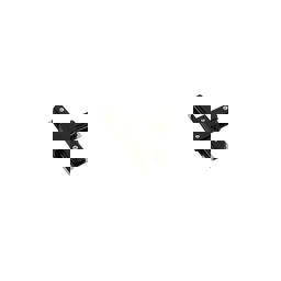 Monofaze L Aparat 90Mm Fl-7205 için detaylı bilgi göster Monofaze L Aparat 90Mm Fl-7205 resmi