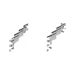 Wallwasher Sıva Üstü 18W 50Cm Fl-6005 için detaylı bilgi göster Wallwasher Sıva Üstü 18W 50Cm Fl-6005 resmi