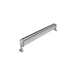 Wallwasher Sıva Üstü 24W 67Cm Fl-6008 için detaylı bilgi göster Wallwasher Sıva Üstü 24W 67Cm Fl-6008 resmi