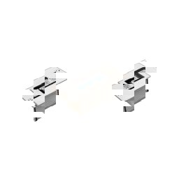 Wallwasher Sıva Altı 3W Fl-6061 için detaylı bilgi göster Wallwasher Sıva Altı 3W Fl-6061 resmi
