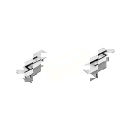 Wallwasher Sıva Altı 6W Fl-6062 için detaylı bilgi göster Wallwasher Sıva Altı 6W Fl-6062 resmi