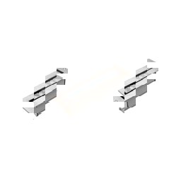 Wallwasher Sıva Altı 9W Fl-6063 için detaylı bilgi göster Wallwasher Sıva Altı 9W Fl-6063 resmi