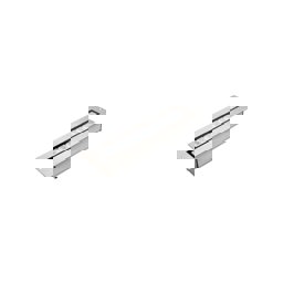 Wallwasher Sıva Altı 12W Fl-6065 için detaylı bilgi göster Wallwasher Sıva Altı 12W Fl-6065 resmi