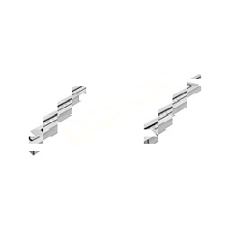 Wallwasher Sıva Altı 24W Fl-6068 için detaylı bilgi göster Wallwasher Sıva Altı 24W Fl-6068 resmi