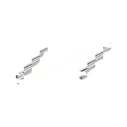 Wallwasher Sıva Altı 36W Fl-6069 için detaylı bilgi göster Wallwasher Sıva Altı 36W Fl-6069 resmi