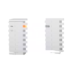 Zen Pvc (Plastik) Vana ve Su Sayaç Panosu 60X60X26Cm için detaylı bilgi göster Zen Pvc (Plastik) Vana ve Su Sayaç Panosu 60X60X26Cm resmi