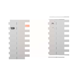 Zen Pvc (Plastik) Vana ve Su Sayaç Panosu 70x70x26 cm için detaylı bilgi göster Zen Pvc (Plastik) Vana ve Su Sayaç Panosu 70x70x26 cm resmi