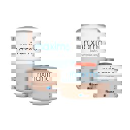 Bianca Maximo Solvent Bazlı İpek Mat Sıvı Cam 500 Ml için detaylı bilgi göster Bianca Maximo Solvent Bazlı İpek Mat Sıvı Cam 500 Ml resmi