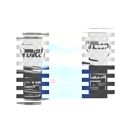 Bianca Cam Cila (Mat) Şeffaf 1 Kg için detaylı bilgi göster Bianca Cam Cila (Mat) Şeffaf 1 Kg resmi