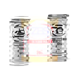 Zbs 2K Floor Plus - Sıvı Seramik 8+2 Kg (Seramik Üstü Zemin Boyası) için detaylı bilgi göster Zbs 2K Floor Plus - Sıvı Seramik 8+2 Kg (Seramik Üstü Zemin Boyası) resmi