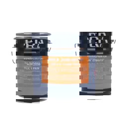 Pera Akrilik Zemin Boyası 12 Lt (16 Kg) için detaylı bilgi göster Pera Akrilik Zemin Boyası 12 Lt (16 Kg) resmi