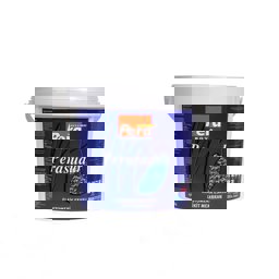 Perasudur Sıvı İzolasyon Malzemesi 1 Kg için detaylı bilgi göster Perasudur Sıvı İzolasyon Malzemesi 1 Kg resmi
