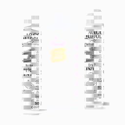 Aquacool Trend Mac Su Bazlı Akrilik Boya 500 ML için detaylı bilgi göster Aquacool Trend Mac Su Bazlı Akrilik Boya 500 ML resmi