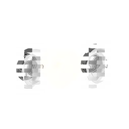 Forlife Profesyonel Downlight Spot 9W  Fl-2014 Bb için detaylı bilgi göster Forlife Profesyonel Downlight Spot 9W  Fl-2014 Bb resmi