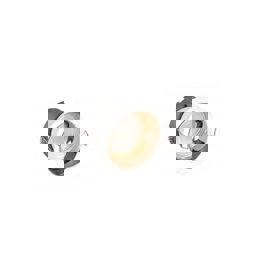 Forlife Profesyonel Downlight Spot 9W Fl-2014 Br için detaylı bilgi göster Forlife Profesyonel Downlight Spot 9W Fl-2014 Br resmi