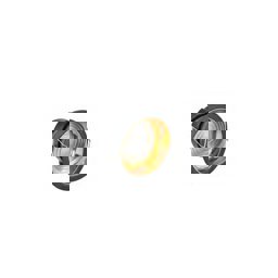 Forlife Profesyonel Downlight Spot 15W  Fl-2015 Sa için detaylı bilgi göster Forlife Profesyonel Downlight Spot 15W  Fl-2015 Sa resmi