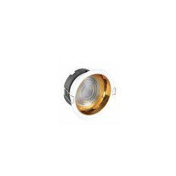 Forlife Profesyonel Downlight Spot 15W Fl-2015 Ba için detaylı bilgi göster Forlife Profesyonel Downlight Spot 15W Fl-2015 Ba resmi