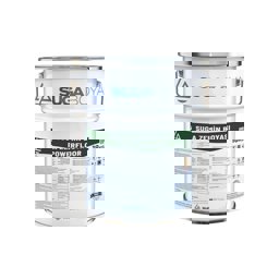 Suga Powerfloor Zemin Boyası 18 Kg (Nano) için detaylı bilgi göster Suga Powerfloor Zemin Boyası 18 Kg (Nano) resmi
