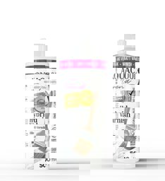 Aquacool Trend M.A.C Su Bazlı Hobi Boyası Hibrit Vernik Mat 500 Ml için detaylı bilgi göster Aquacool Trend M.A.C Su Bazlı Hobi Boyası Hibrit Vernik Mat 500 Ml resmi